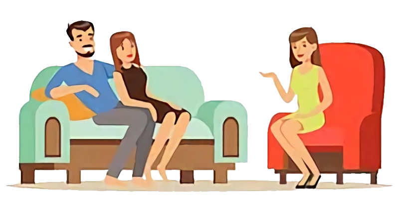 consulenza